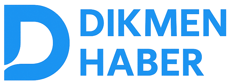 Ankara Dikmen Haberleri